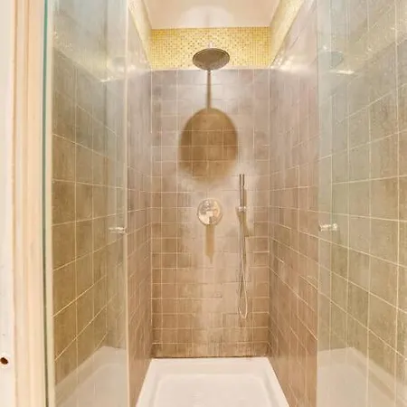Montorgueil - Hyper Centre - Chatelet 3min Appartamento